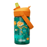 Thrive Flip Straw Kids 0.4l