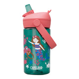 Thrive Flip Straw Kids 0.4l