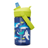 Thrive Flip Straw Kids 0.4l