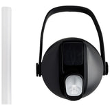 Thrive Flip Straw Kids Ersatzdeckel