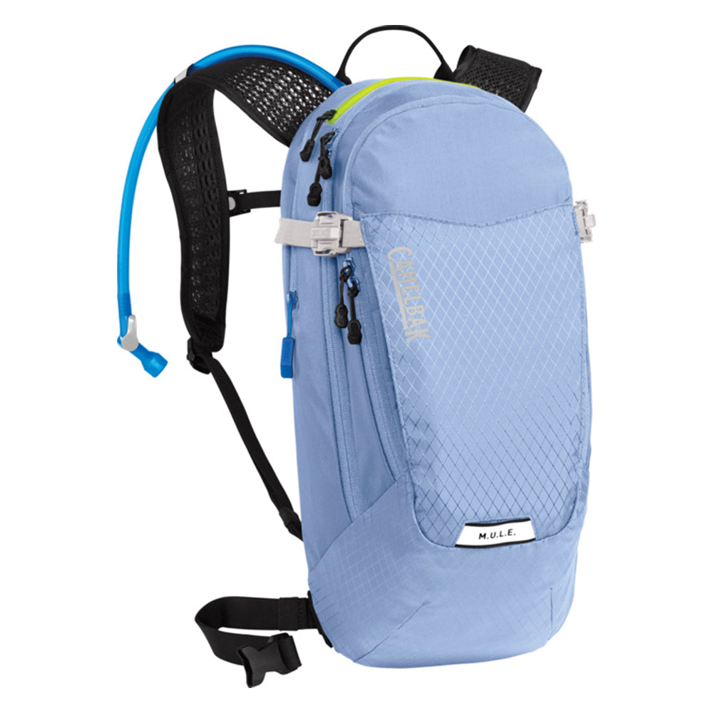 Women's M.U.L.E. 12