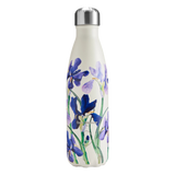 Emma Bridgewater 500ml Bottle