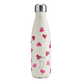 Emma Bridgewater 500ml Bottle