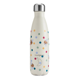 Emma Bridgewater 500ml Bottle