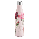 Emma Bridgewater 500ml