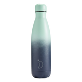 Gradient 500ml Bottle