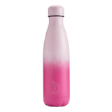 Gradient 500ml Bottle