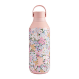 Liberty 500ml Bottle