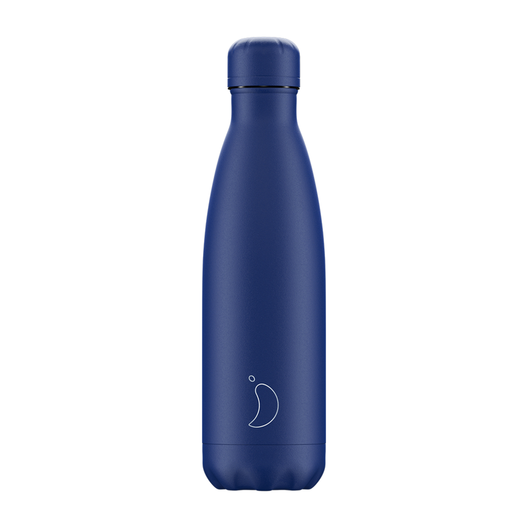 Original Bottle 500ml