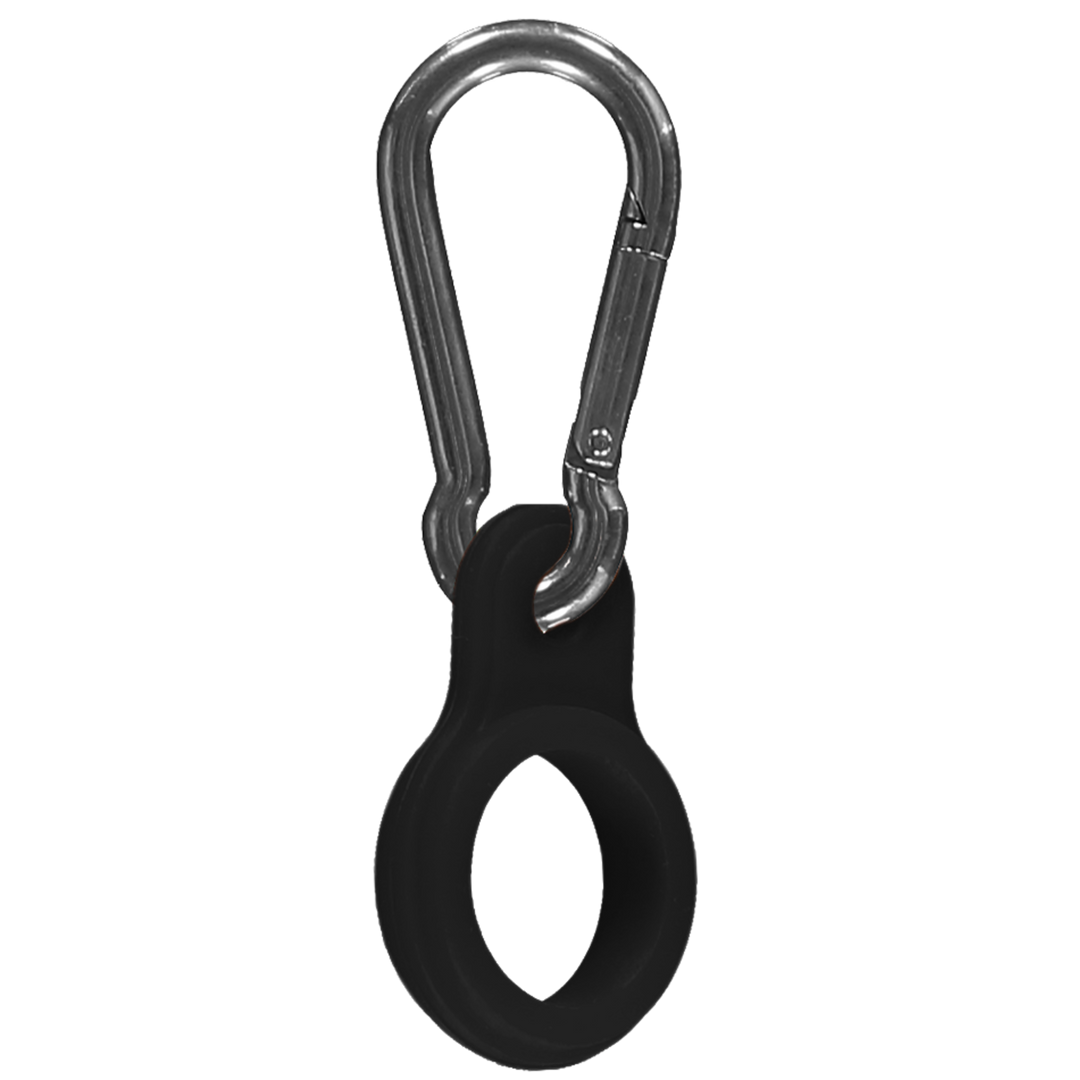 Chilly's Original Carabiner