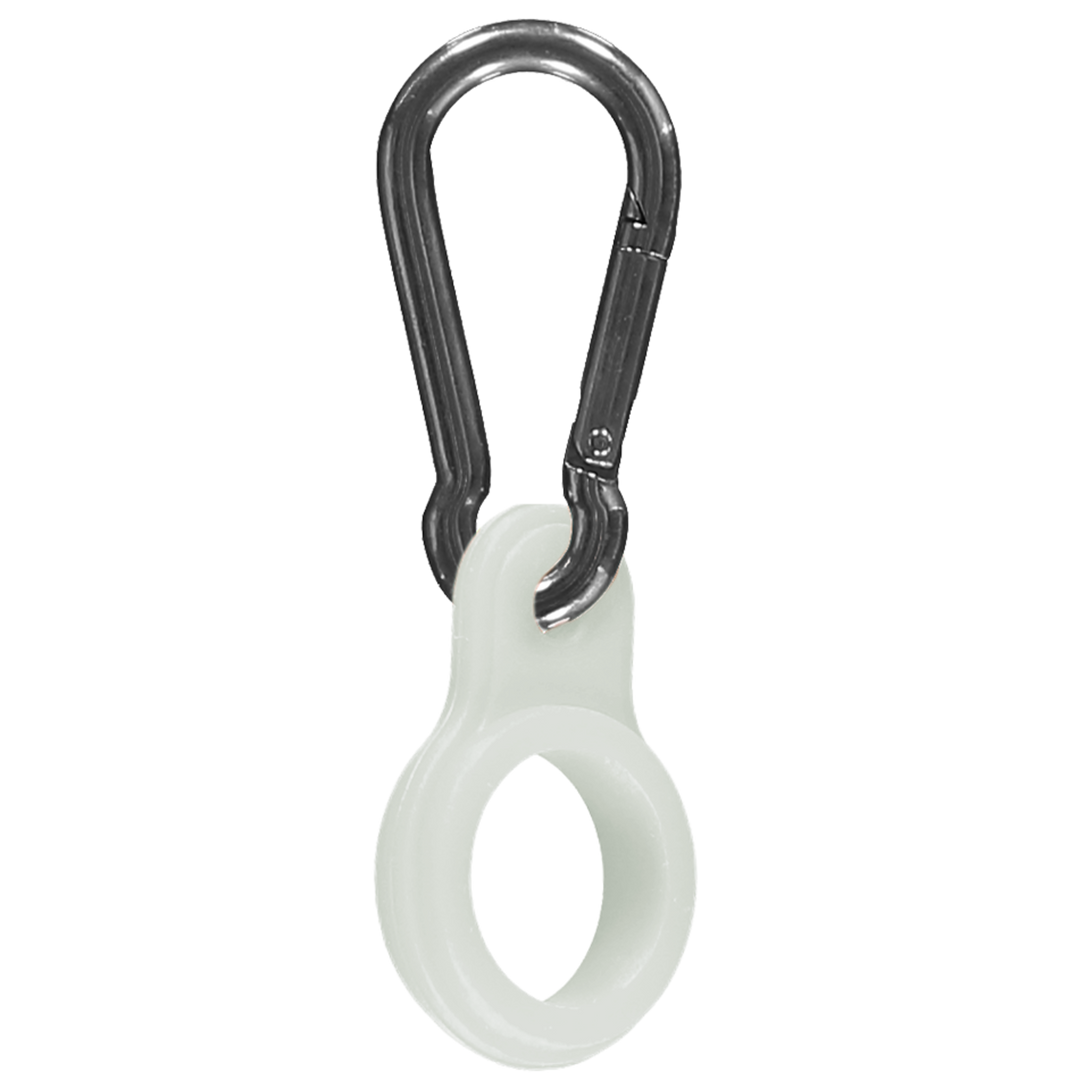 Chilly's Original Carabiner