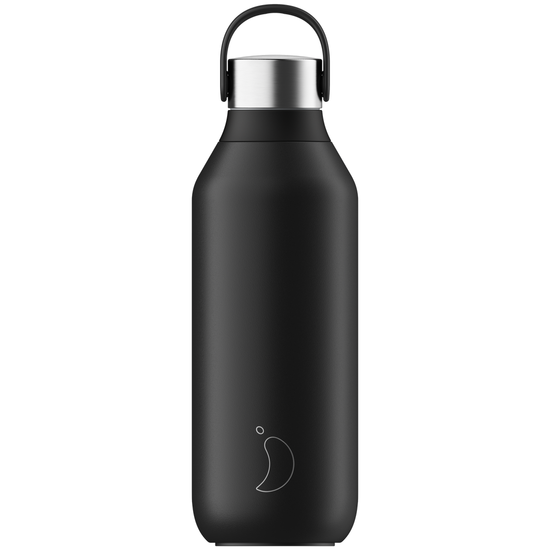 Series 2 Core Bottle 500ml