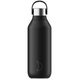 Series 2 Core Bottle 500ml