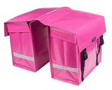 FLAPS Guust L Doppeltasche