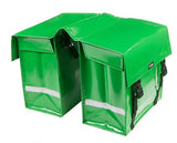 FLAPS Guust L Doppeltasche