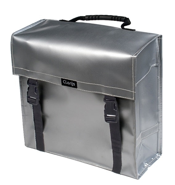 FLAPS Sidewalker