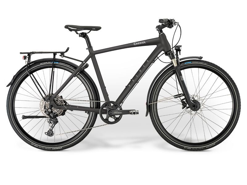 cresta fahrrad kaufen Cresta Veloce kaufen bei Garage/Velos-Motos Allemann