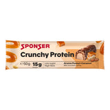 Crunchy Protein Bar 12 x 50 g