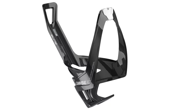 Bidonhalter Cannibal XC glossy Bio Based