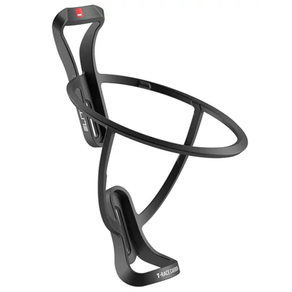 Bidonhalter T-Race Carbon