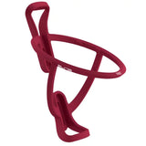 Bidonhalter T-Race soft touch