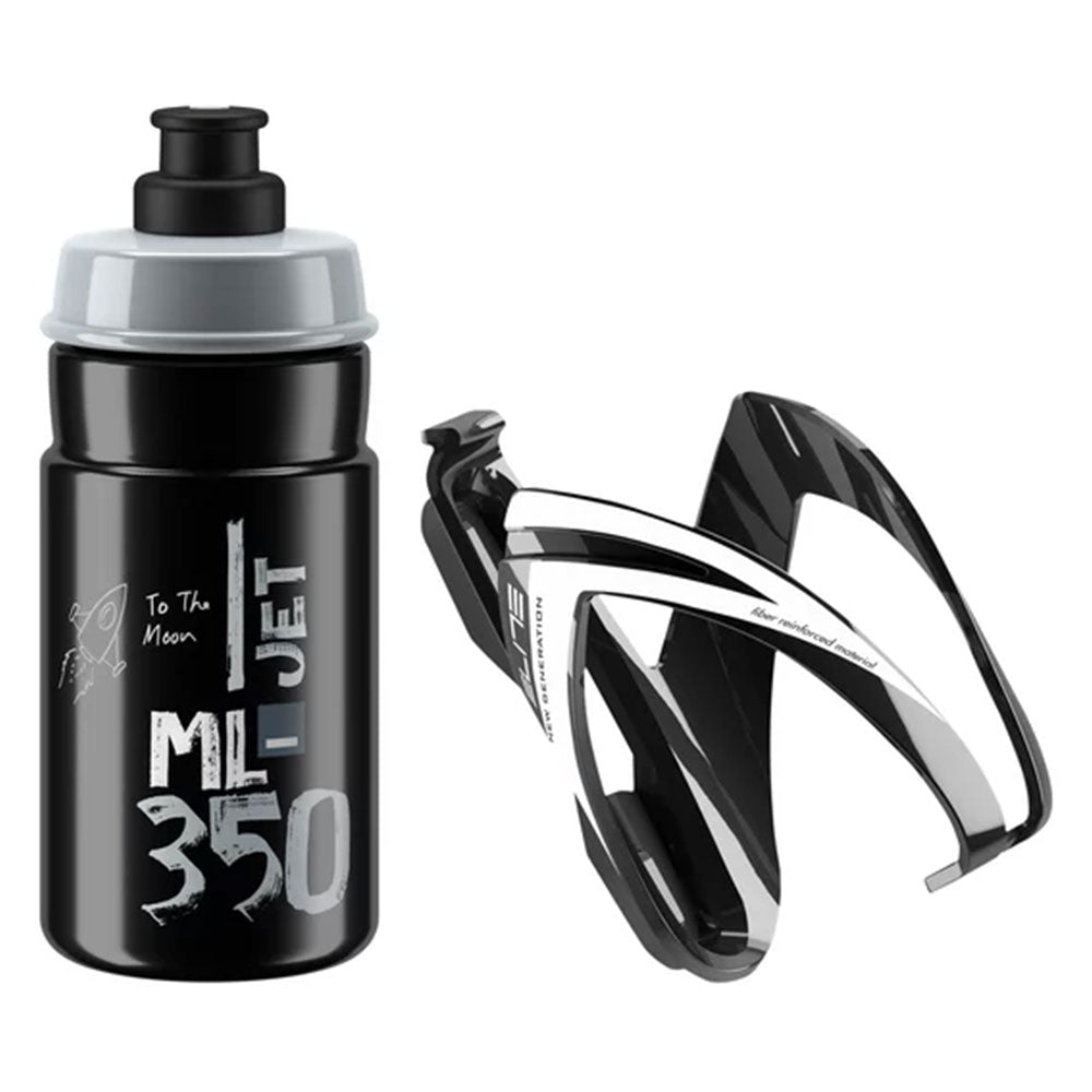 Kit Ceo für Kinder Jet 350ml