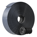 Lenkerband BT Allroad 2.5mm