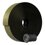 Lenkerband BT Gravel 3.5mm