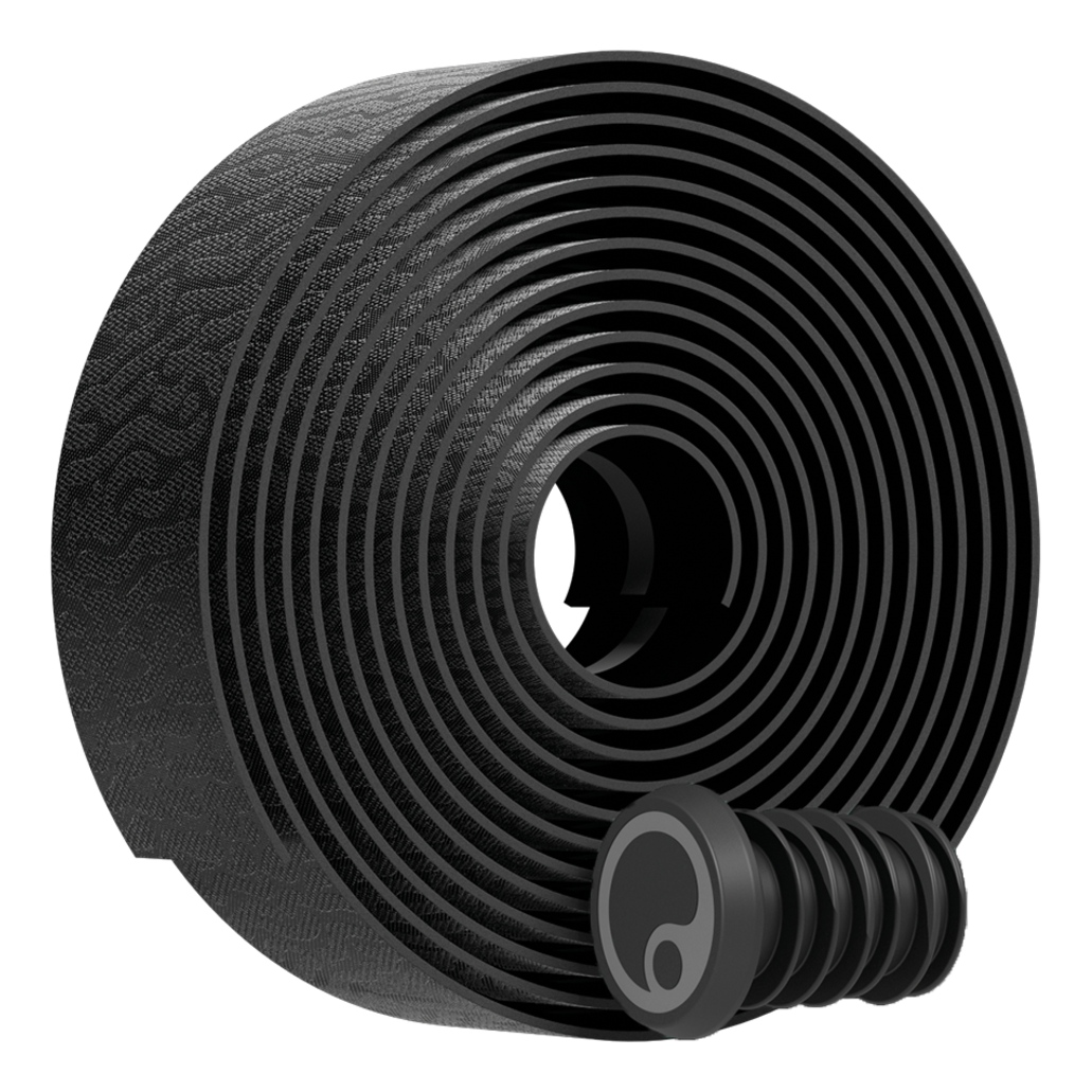Ergon Lenkerband BT OrthoCell 3mm kaufen bei Garage/Velos-Motos Allemann