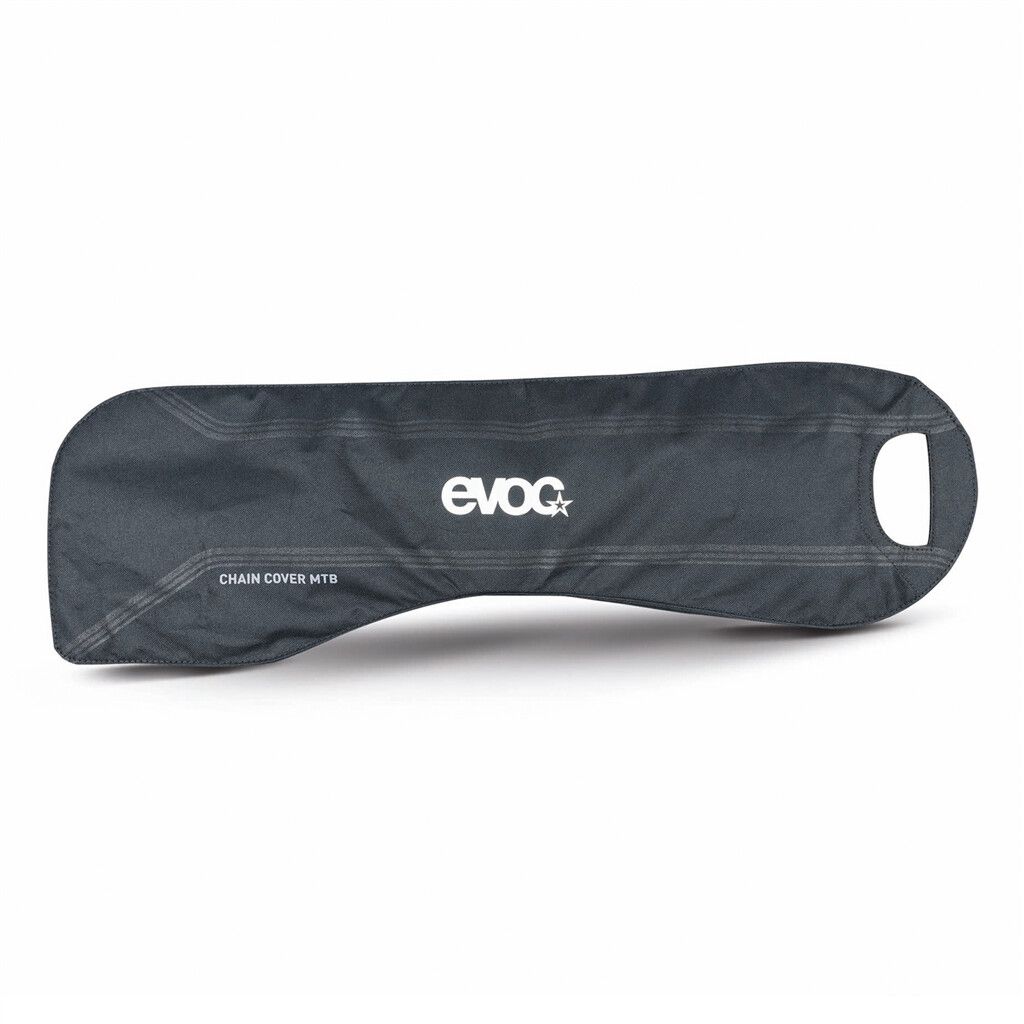 Chain Cover MTB