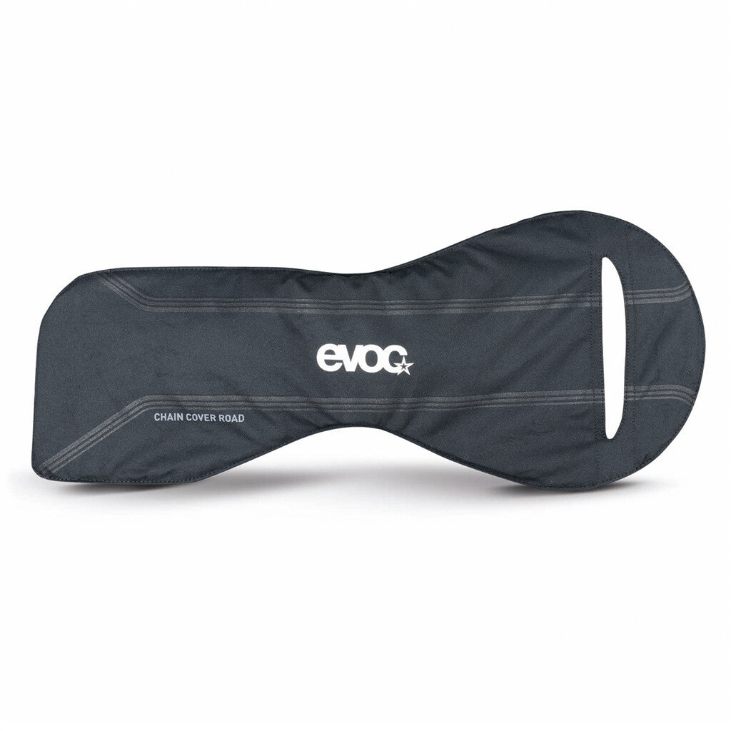 Chain Cover Road