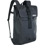 Duffle Backpack 16L