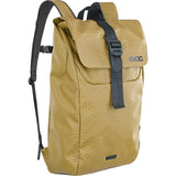 Duffle Backpack 16L