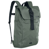 Duffle Backpack 16L