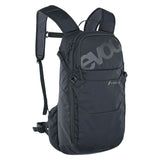 E-Ride 12L Backpack