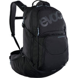 Explorer Pro 26L Backpack