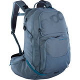 Explorer Pro 26L Backpack