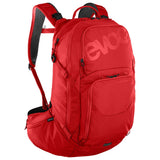 Explorer Pro 26L Backpack