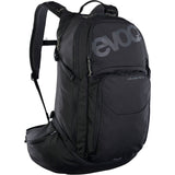 Explorer Pro 30L Backpack
