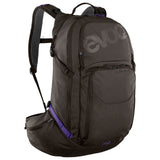 Explorer Pro 30L Backpack