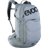 Explorer Pro 30L Backpack
