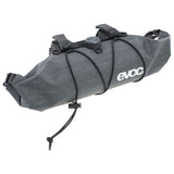 Handlebar Pack Boa WP 2.5L