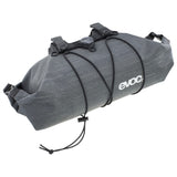 Handlebar Pack Boa WP 5L