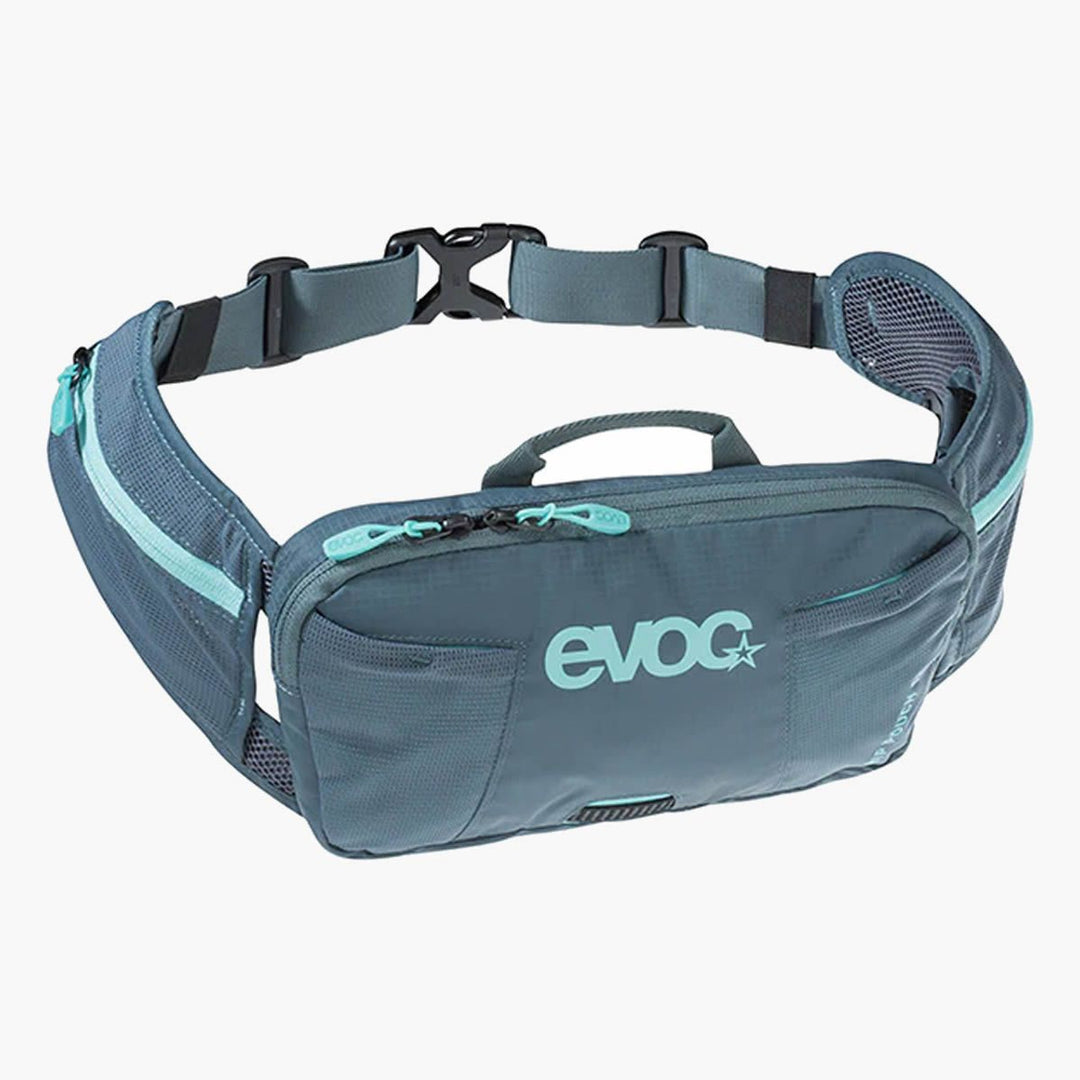 Hip Pouch 1L