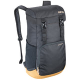 Mission 22L Backpack