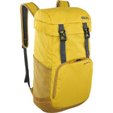 Mission 22L Backpack