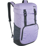 Mission 22L Backpack