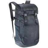 Mission Pro 28L Backpack