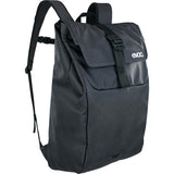 Mission Pro 28L Backpack