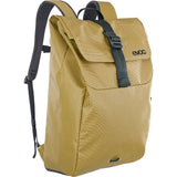 Mission Pro 28L Backpack